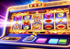 789 cc Live Casino Baccarat Real Dealer HD Streaming Myanmar