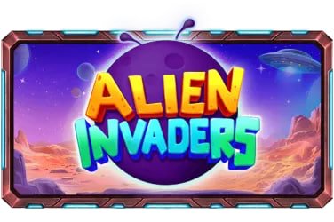 789 cc Myanmar Online Casino Platform
