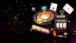 789 cc Myanmar ပရိုမိုးရှင်း Welcome Bonus ကမ်းလှမ်းချက်