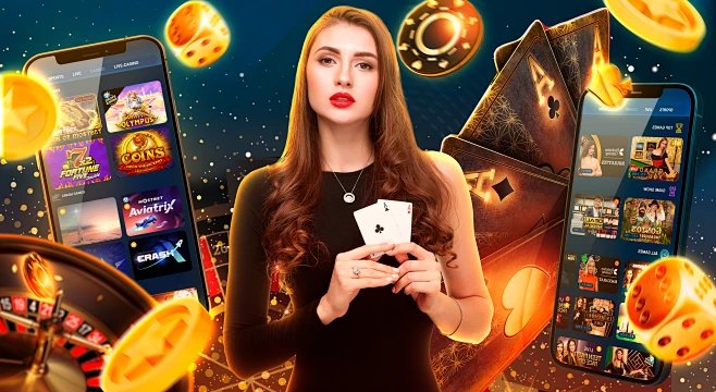 789 cc Sportsbook Myanmar National League ဖောက်ဘော လောင်းကစား Live Odds