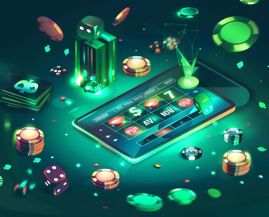 789 cc Esports ပြိုင်ပွဲ ရလဒ်များ MLBB PUBG Mobile Real-time စစ်ဆေးနည်း