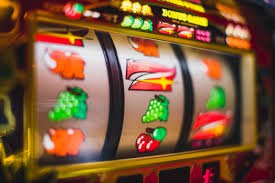 Bingo Games 789 cc