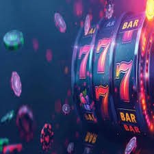789 cc APP Myanmar မိုဘိုင်း ပရိုမိုးရှင်း Bonus ရယူနည်း