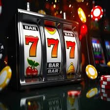 789 cc Sportsbook Myanmar National League ဘောလုံး ပရိုမိုးရှင်း
