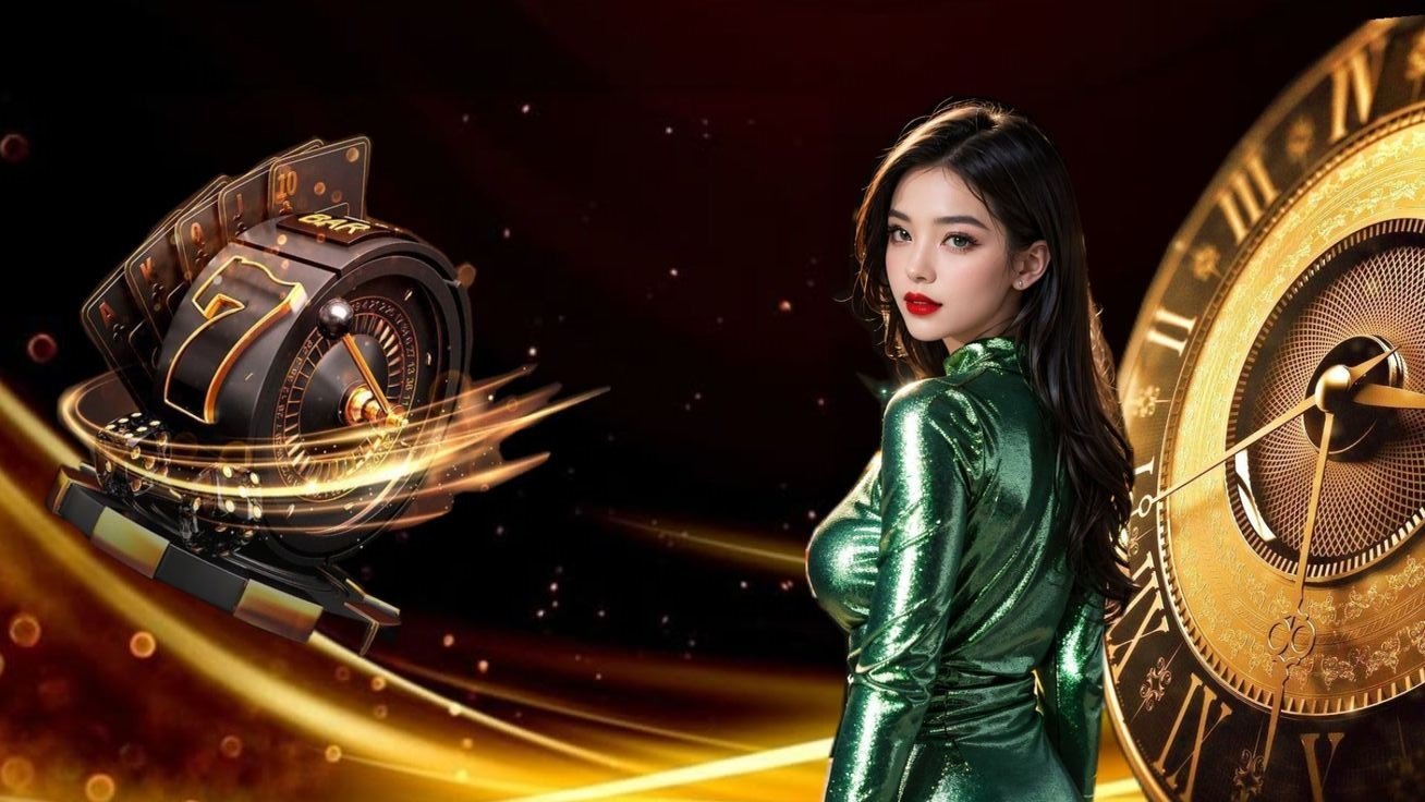 Promotions Bonus 789 cc