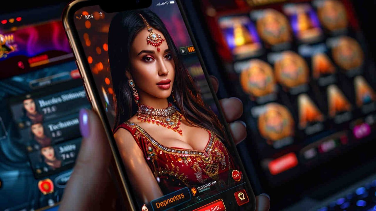 789 cc Myanmar VIP ငွေထုတ်မှု ဦးစားပေး ဝန်ဆောင်မှု SSL လုံခြုံမှု