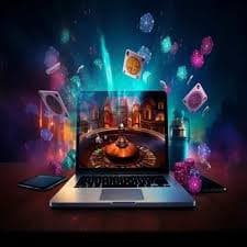789 cc Myanmar ငွေသွင်းငွေထုတ် SSL လုံခြုံမှု နှင့် 24/7 Customer Support ဝန်ဆောင်မှု