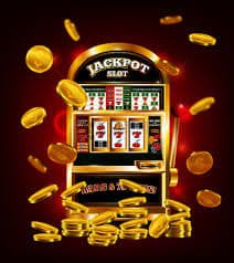 789 cc VIP Sportsbook Myanmar National League ဘောလုံး Esports Cashback
