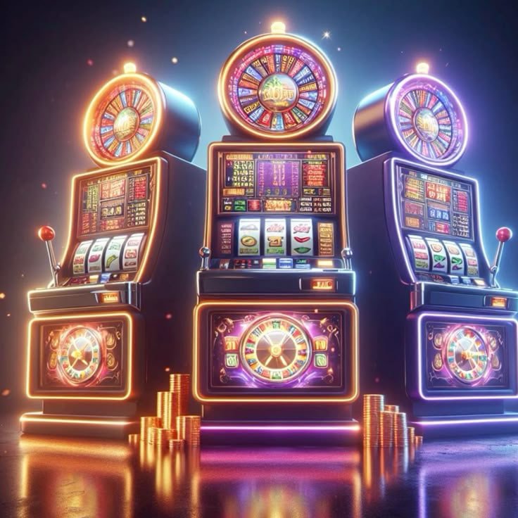 789 cc Bingo Mobile App Myanmar ကစားသမားများ