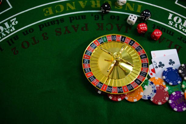 789 cc VIP Live Casino Exclusive Table ကစားသမား Myanmar ကျပ်ငွေ အနိုင်ငွေ