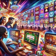 Sports Betting Myanmar 789 cc