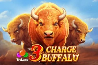 789 cc Bingo Slots Games Myanmar
