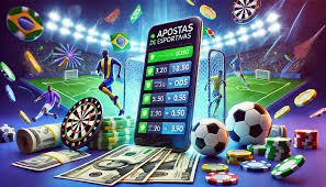 789 cc Live Casino APP မိုဘိုင်း Myanmar ကစားသမား KBZPay ငွေသွင်းမှု