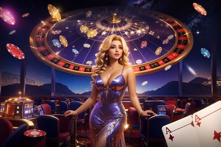789 cc Live Baccarat Road Map ရလဒ် ပုံစံ စစ်ဆေးနည်း Myanmar ကစားသမား